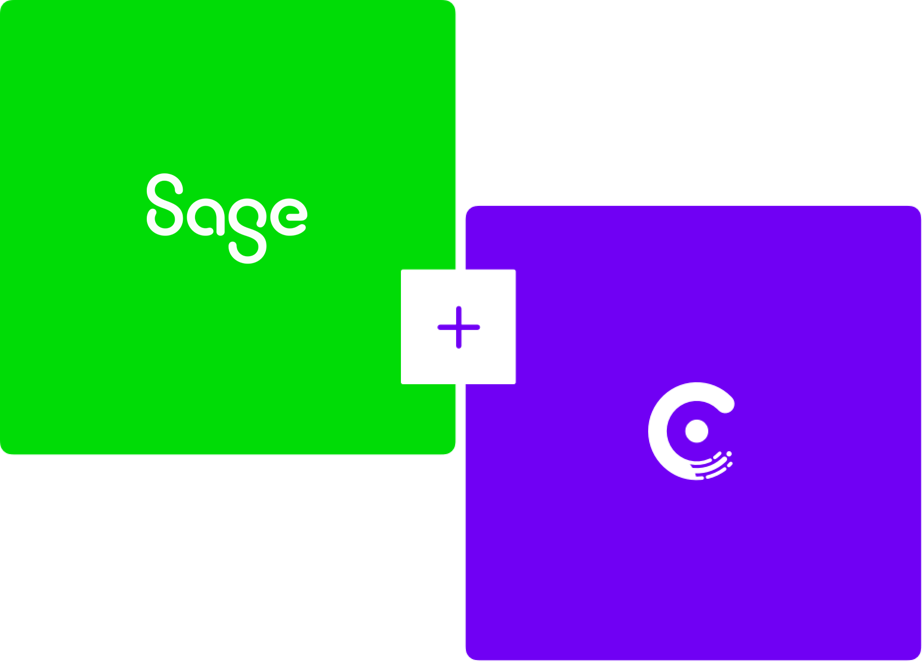Chargebee-sage-intacct-integration