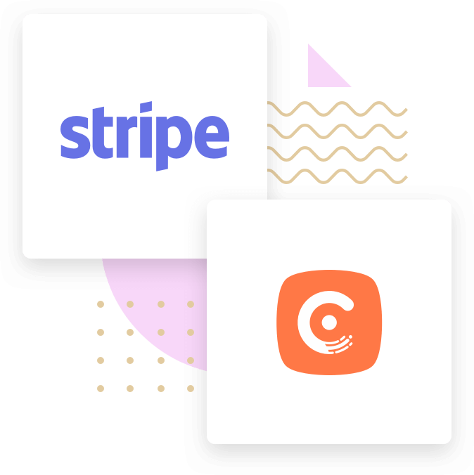Stripe Chargebee Subscription Billing